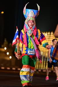 BIB: 68405
                            <button type="button" onclick="openModal(21112469)" class="btn btn-primary btn-sm float-right btn-popup" data-toggle="modal" data-target=".modal-high-quality">
                        <i class="fas fa-shopping-cart"></i> Add to Cart
                    </button>
                                            <button type="button" onclick="isThisMe(21112469, true)" class="btn btn-success btn-sm float-right btn-popup btn-isme hidden" data-toggle="tooltip" data-placement="bottom" title="นี่คือรูปของคุณใช่ไหม คลิกที่นี่เพื่อเอาเข้าอัลบั้ม">
                        <i class="fas fa-plus"></i> Add to album
                    </button>
                    <button type="button" onclick="isThisMe(21112469, false)" class="btn btn-warning btn-sm float-right btn-popup btn-isnotme hidden">
                        <i class="fas fa-ban"></i> Remove from album
                    </button>